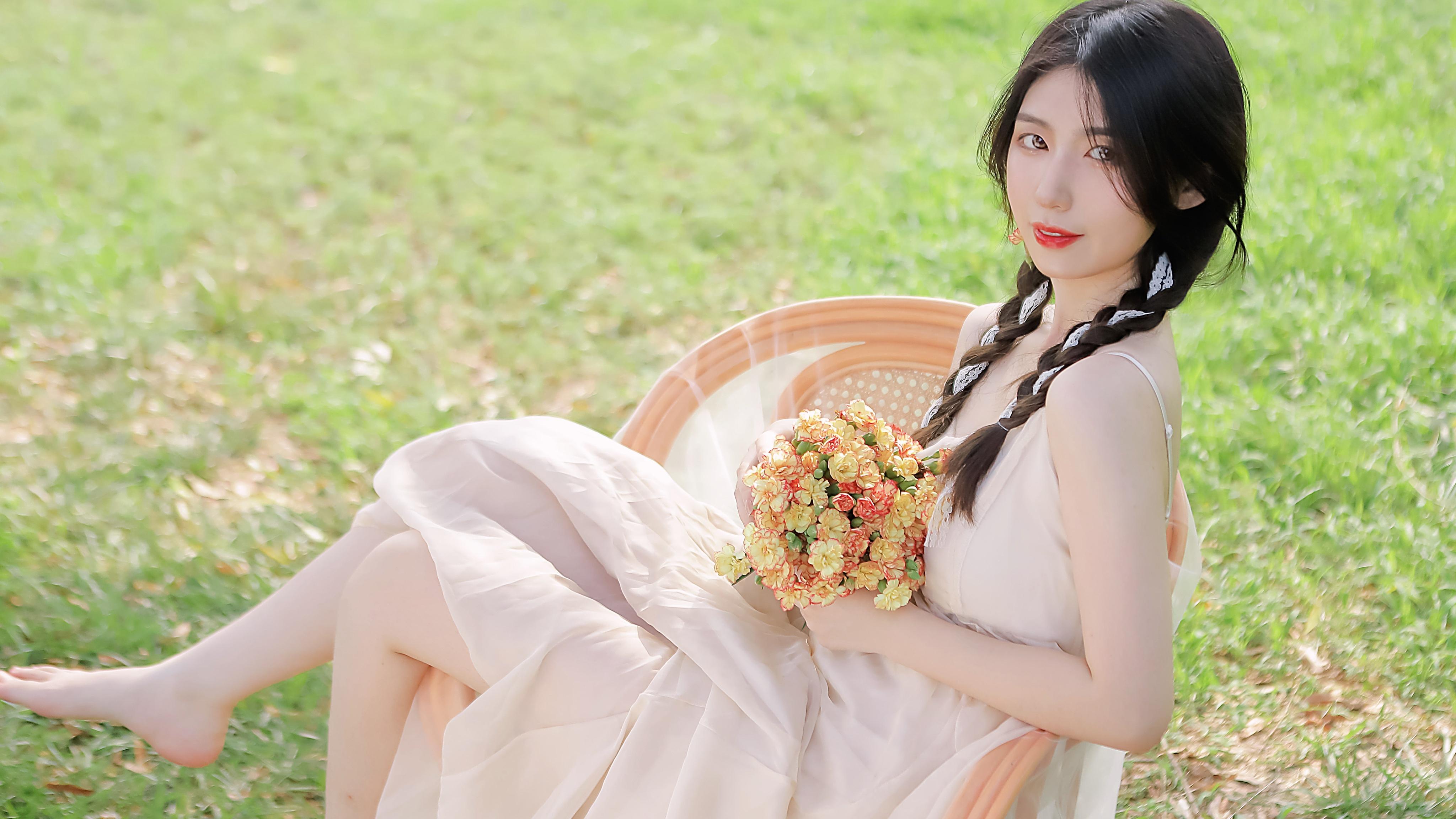 一级a2023全程免费观看-美女视频网站久久久-免费看美女隐私秘 裸体视频-可以免费观看的毛片_国产精品乱码一区2区-欧美日韩一区二区三区精品视频-日本xxx一区二区-一品道门免费高清视频|石破茂支持率大跌 创上台以来最低值